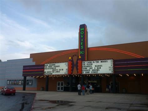 movies in harlingen 10|harlingen 16 movie theater.